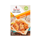 Nandos Bag & Bake Peri-Peri Medium 20g