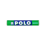 Polo Original Roll 30G