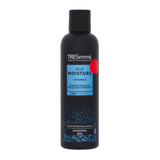Tresemme Rich Moisture Shampoo 300ml