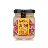 Colemans Seafood Sauce 155g