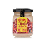 Colemans Seafood Sauce 155g