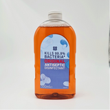 Coop Antiseptic Disinfectant 500ml