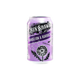 Ben Shaws Dandelion & Burdock 330ml