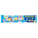 Foxs Party Rings 125G
