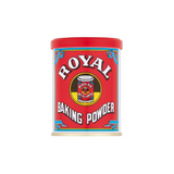Royal Baking Powder 113g