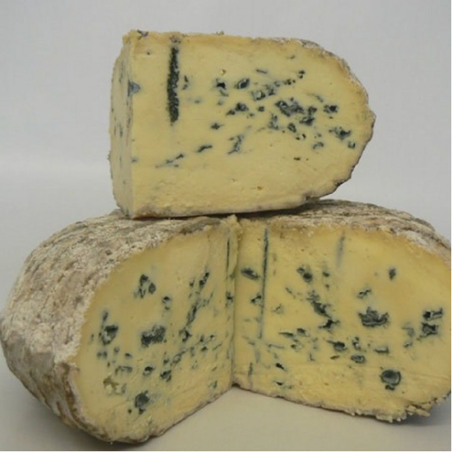 Barkham Blue - 100g