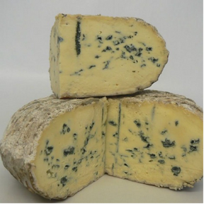 Barkham Blue - 100g