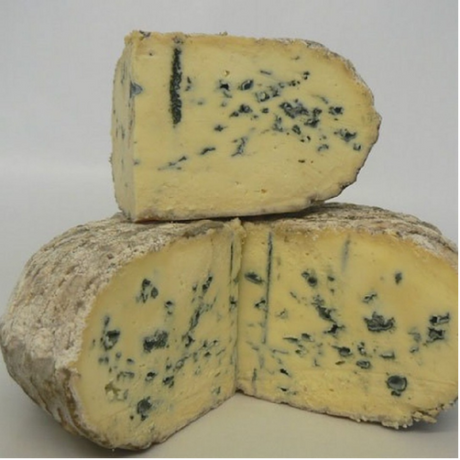 Barkham Blue - 100g
