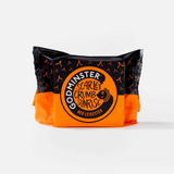 Godminster Scarlet Crumb Sunrise Red Leicester 200g