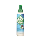 Frylight Coconut Oil 190g