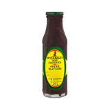 Mrs Balls Hot Chutney 470g