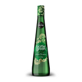 Bottle Green Elderflower Cordial 500ml