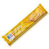Hill Custard Creams 150g