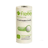 Freee Gluten Free Bicarb of Soda 200g
