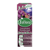 Zoflora Disinfectant Assortment 120ml