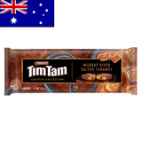 Tim Tam Salted Caramel 175g
