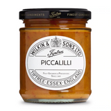 Tiptree Piccalilli