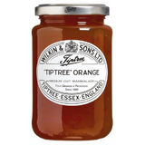 Tiptree "Tiptree" Orange Marmalade 340g