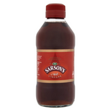 Sarsons Malt Vinegar 284Ml