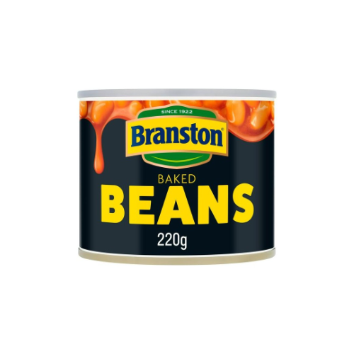 Branston Baked Beans 220g