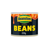 Branston Baked Beans 220g