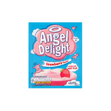 Angel Delight Strawberry 59g