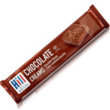 Hill Chocolate Creams 150g