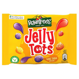 Rowntree Jelly Tots 43g