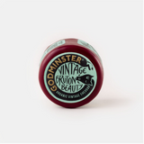 Godminster Vintage Round 200g (Bio)