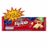 Mcvites Fig Rolls 200g