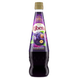 Ribena Blackcurrant 850ml